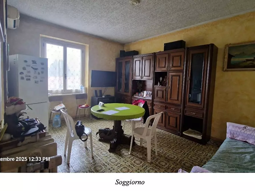 Immagine 8 di Appartamento in vendita  98/19 a Torino