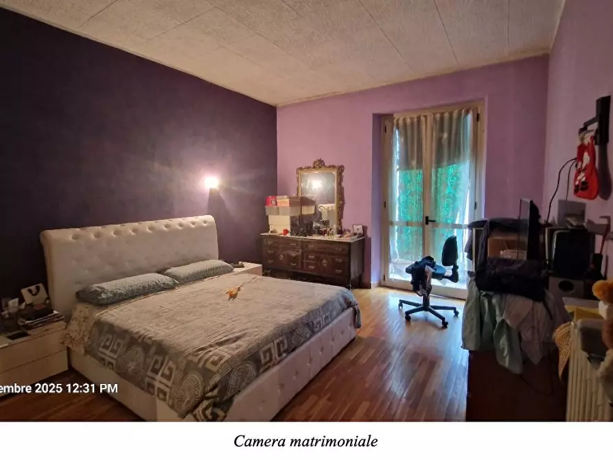 Immagine 10 di Appartamento in vendita  98/19 a Torino