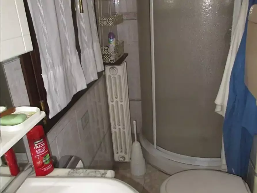 Immagine 7 di Appartamento in vendita  65 a Torino