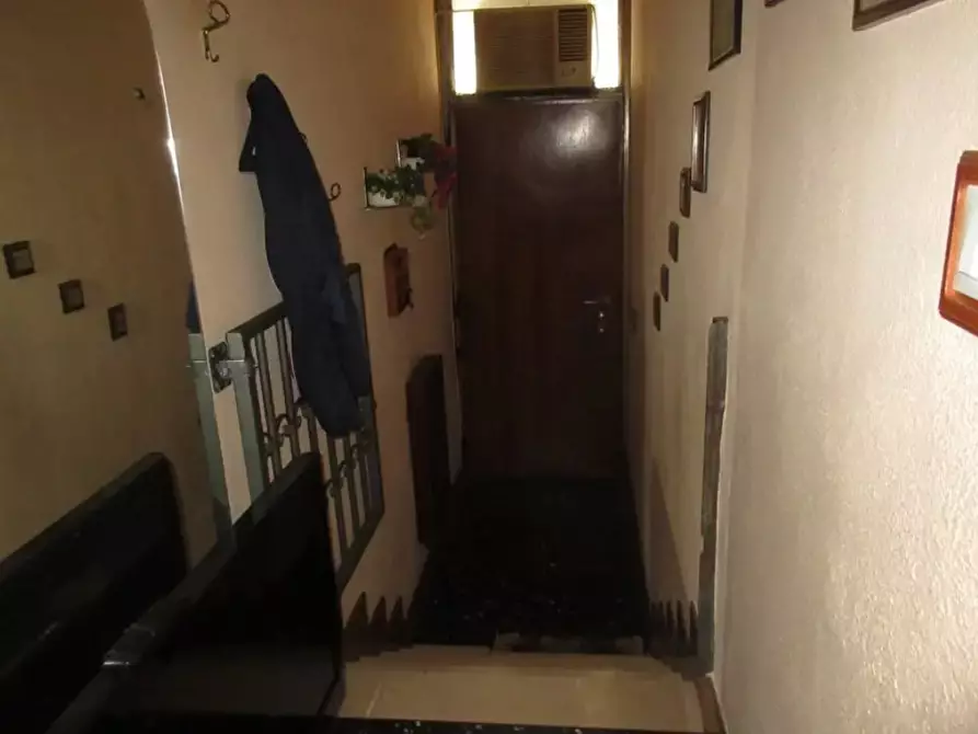 Immagine 5 di Appartamento in vendita  65 a Torino