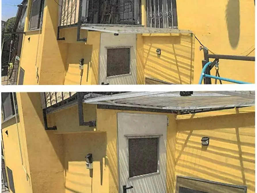 Immagine 5 di Appartamento in vendita  45 a Grugliasco