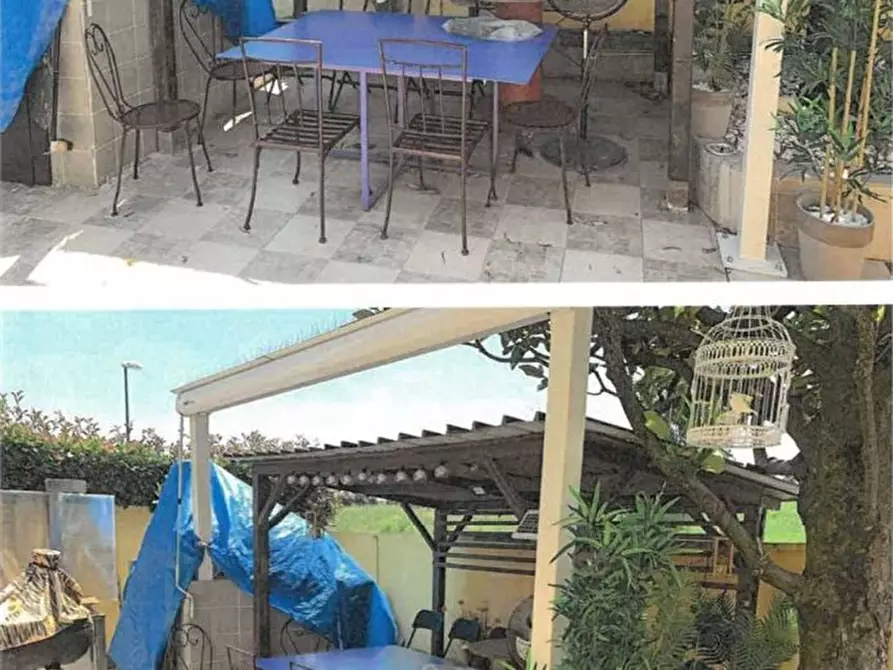 Immagine 9 di Appartamento in vendita  45 a Grugliasco