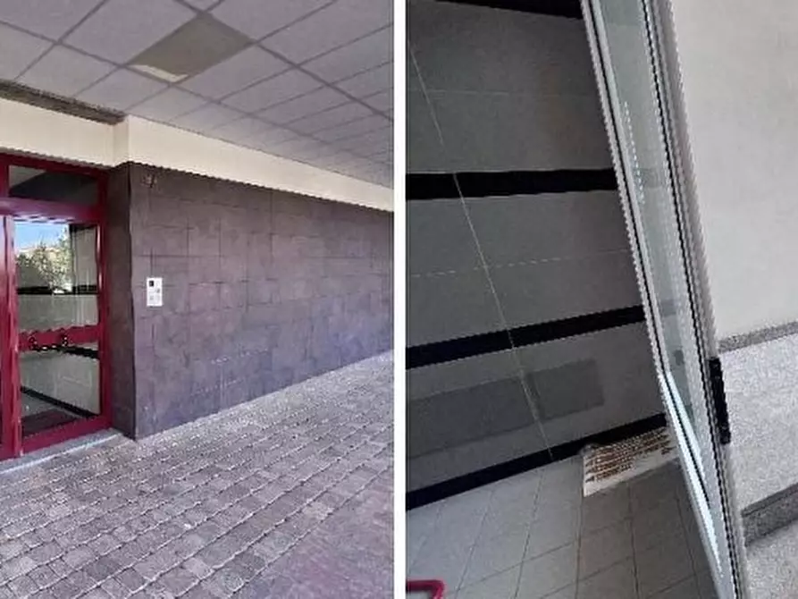 Immagine 5 di Appartamento in vendita  18/6 a Moncalieri