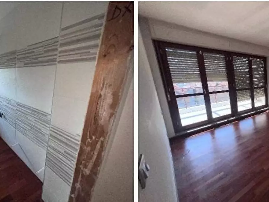 Immagine 8 di Appartamento in vendita  18/6 a Moncalieri