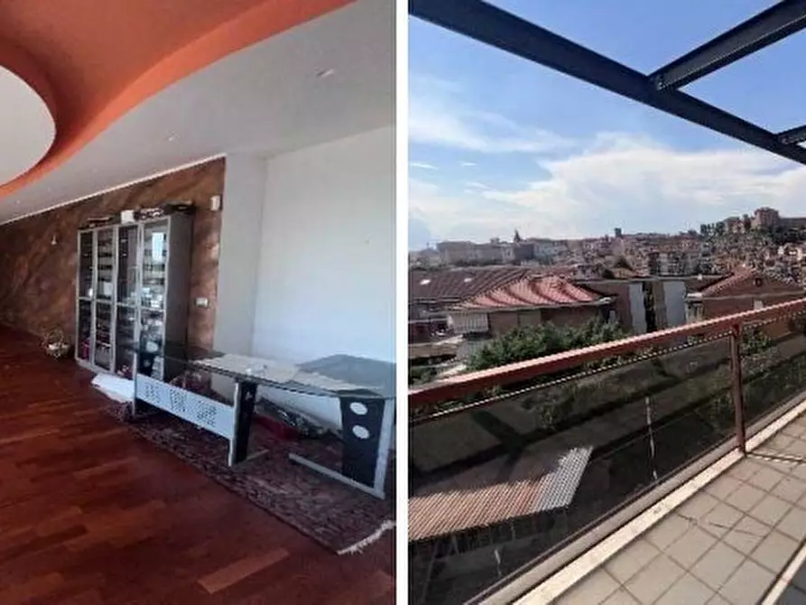 Immagine 9 di Appartamento in vendita  18/6 a Moncalieri