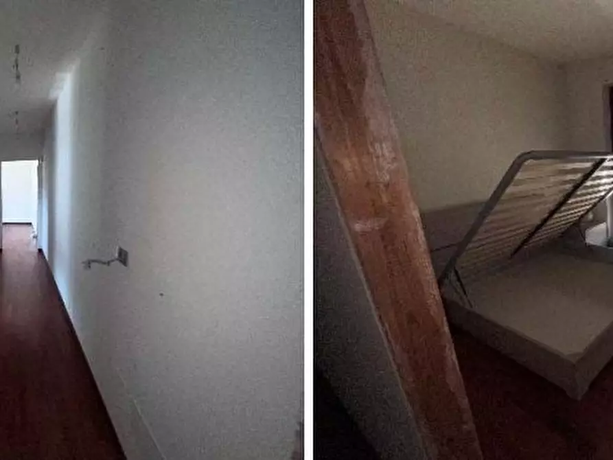 Immagine 10 di Appartamento in vendita  18/6 a Moncalieri