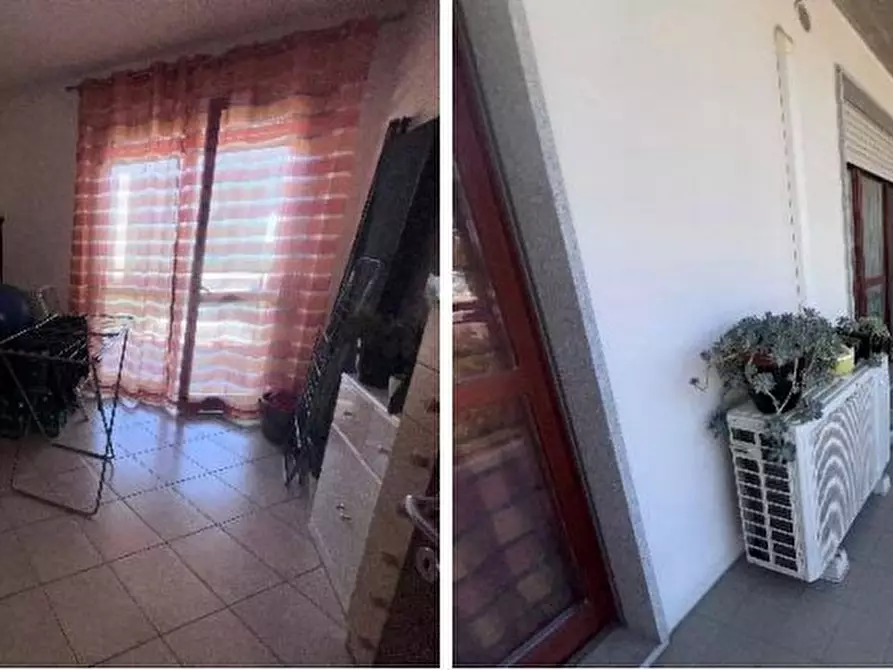 Immagine 8 di Appartamento in vendita  18/6 a Moncalieri