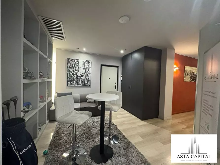 Immagine 4 di Appartamento in vendita  99/60 a Torino