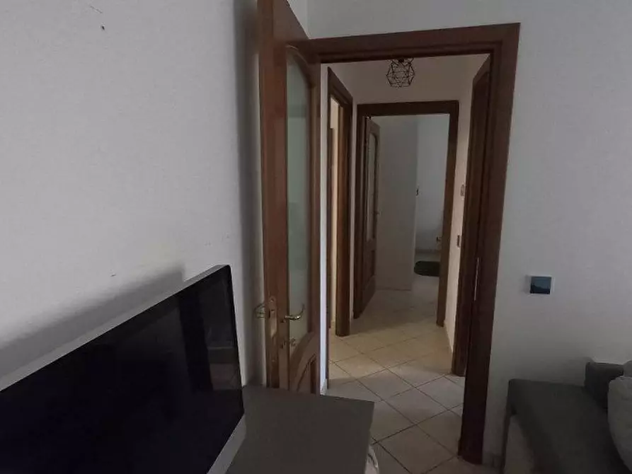 Immagine 2 di Appartamento in vendita  9 a Borgone Susa