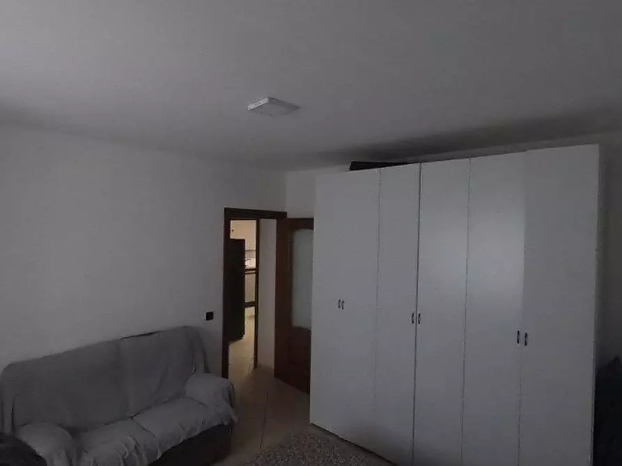 Immagine 7 di Appartamento in vendita  9 a Borgone Susa