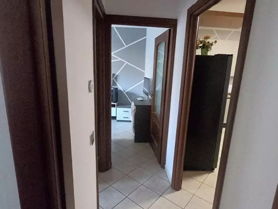 Immagine 8 di Appartamento in vendita  9 a Borgone Susa