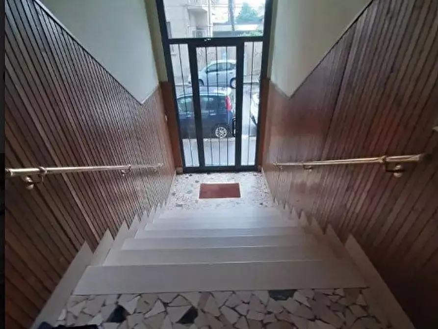 Immagine 4 di Appartamento in vendita  2 a Torino