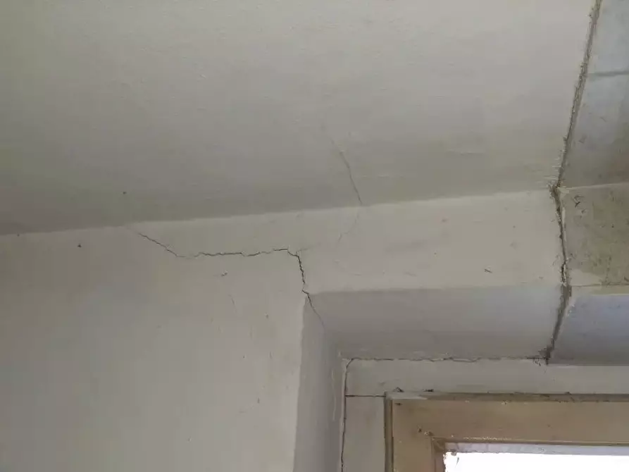 Immagine 10 di Appartamento in vendita  2 a Torino