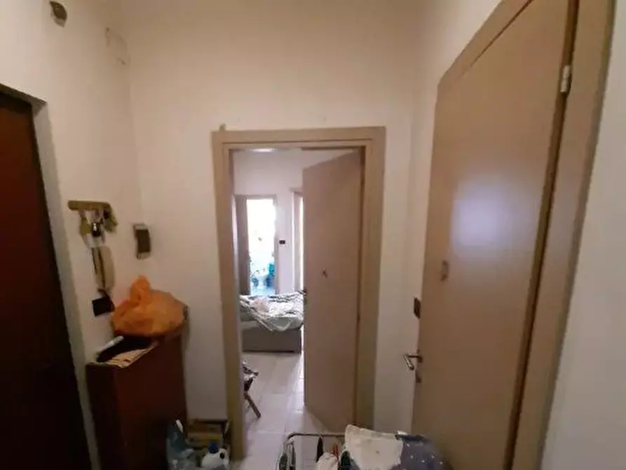 Immagine 5 di Appartamento in vendita  2 a Torino