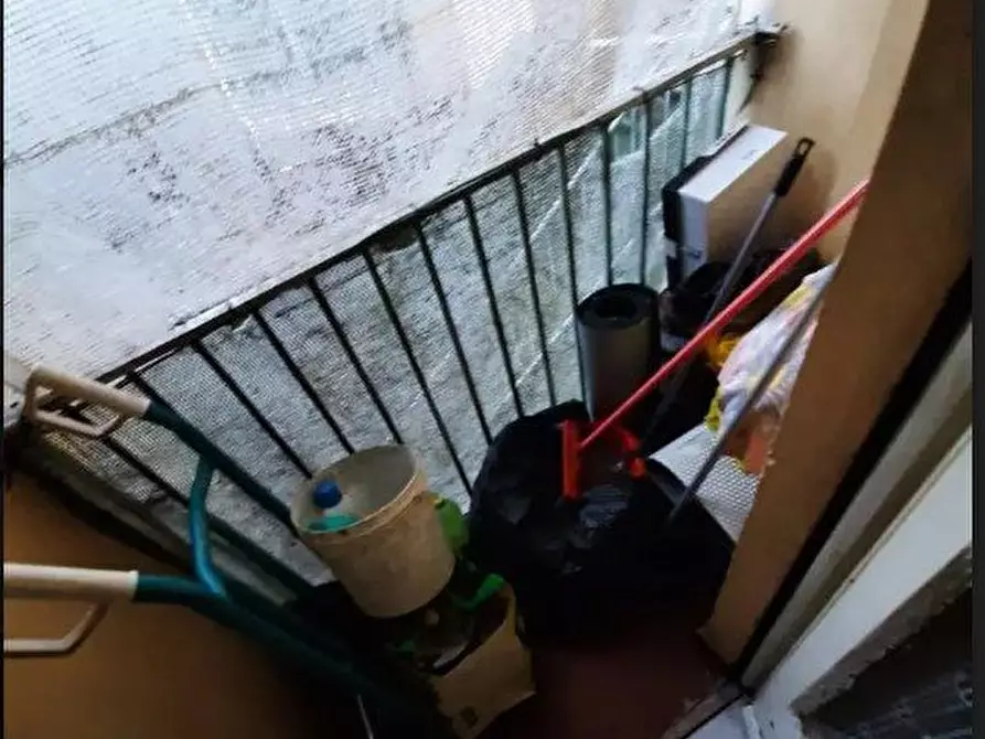 Immagine 9 di Appartamento in vendita  2 a Torino