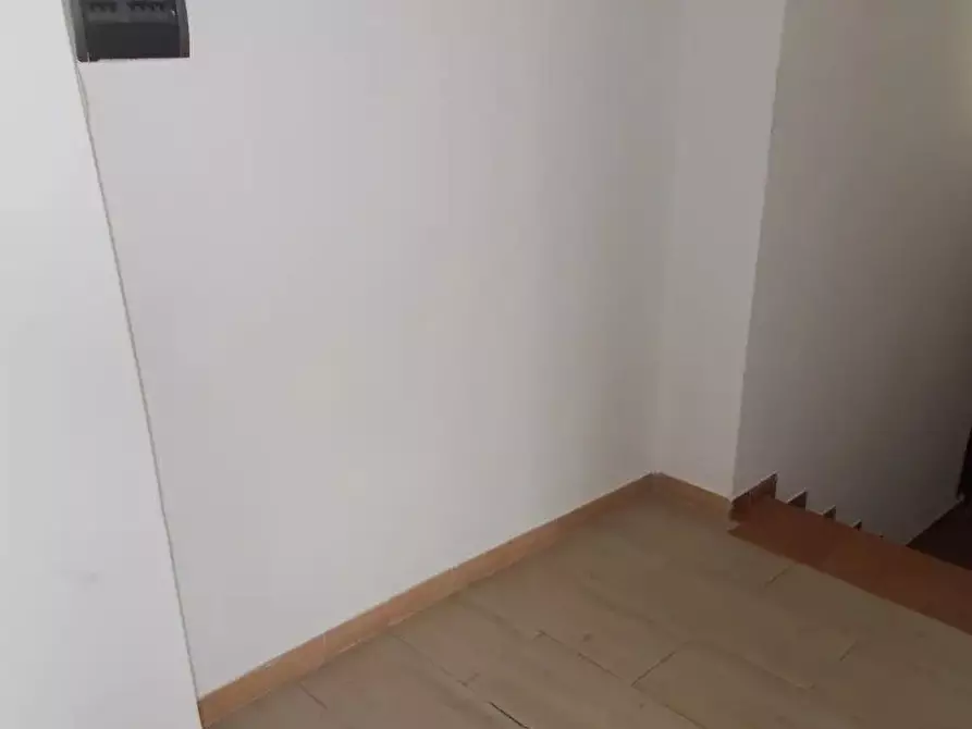 Immagine 8 di Appartamento in vendita  165 a Torino