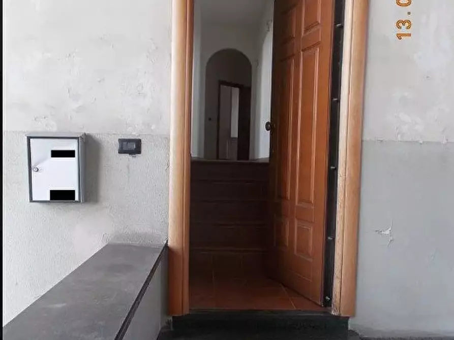 Immagine 7 di Appartamento in vendita  165 a Torino