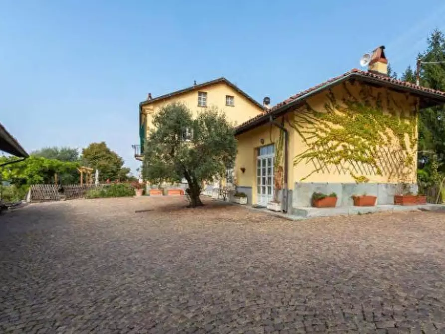 Immagine 3 di Appartamento in vendita  338 a Torino