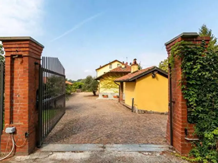 Immagine 2 di Appartamento in vendita  338 a Torino