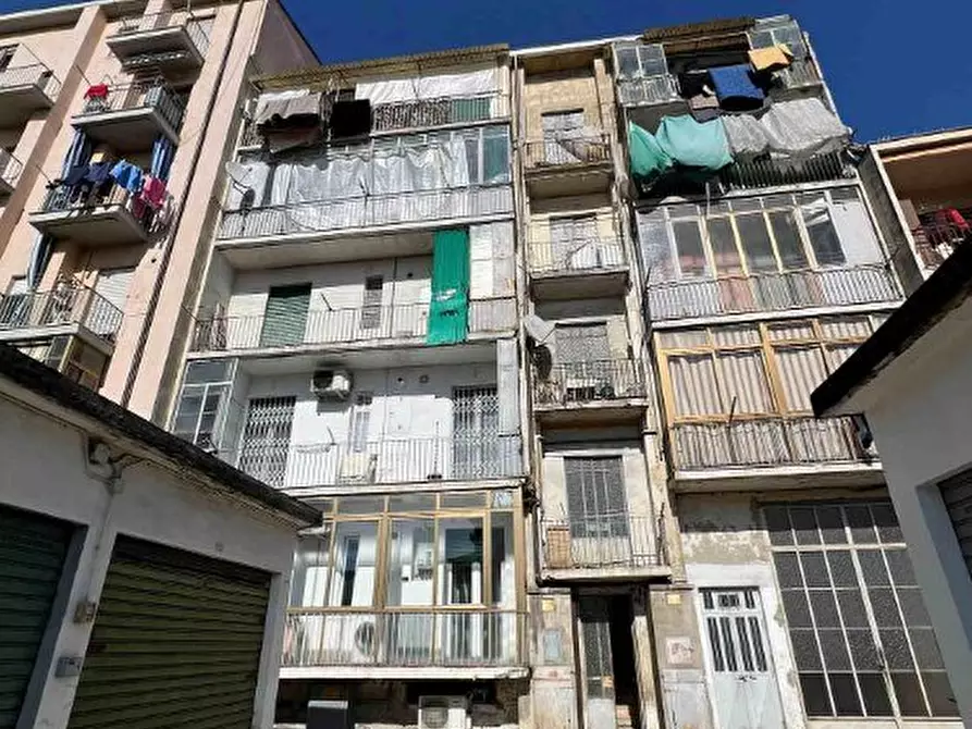 Immagine 2 di Appartamento in vendita  12 int.9 a Torino