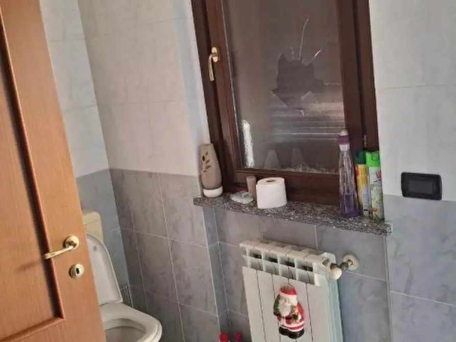 Immagine 10 di Appartamento in vendita  5/7 a Volpiano