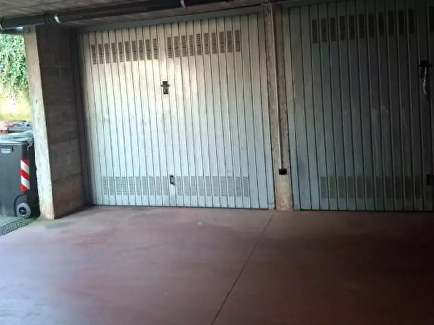 Immagine 3 di Appartamento in vendita  5/7 a Volpiano