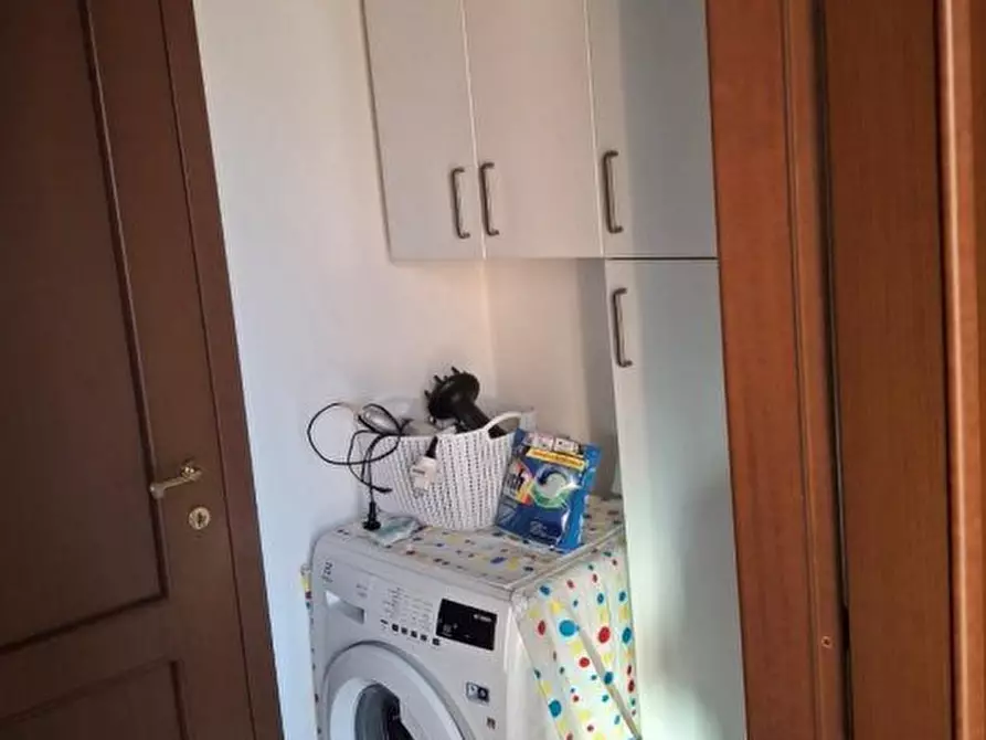 Immagine 5 di Appartamento in vendita  5/7 a Volpiano