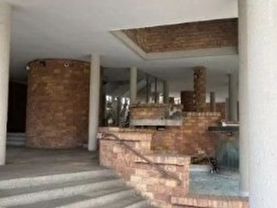 Immagine 4 di Appartamento in vendita  1 a Torino