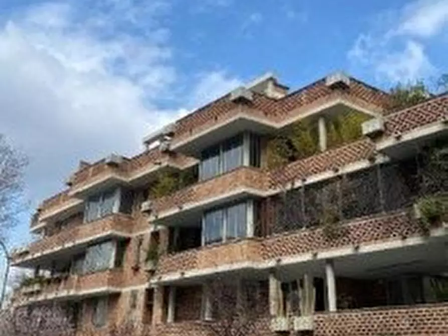 Immagine 3 di Appartamento in vendita  1 a Torino