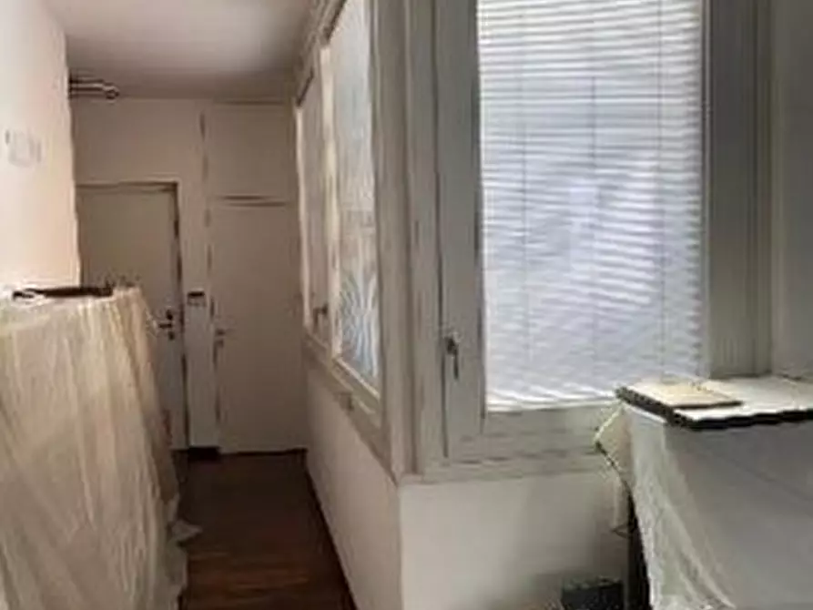 Immagine 9 di Appartamento in vendita  1 a Torino