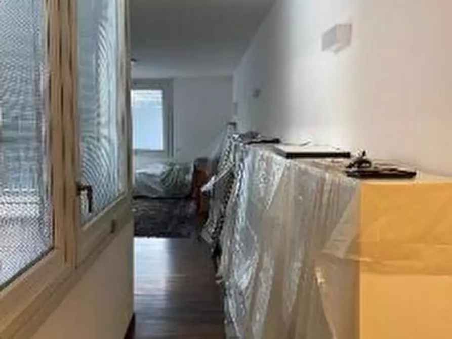 Immagine 8 di Appartamento in vendita  1 a Torino