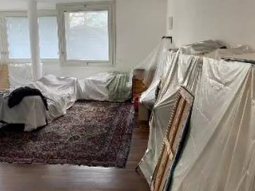 Immagine 10 di Appartamento in vendita  1 a Torino