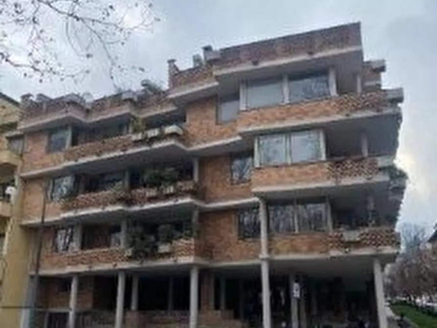 Immagine 2 di Appartamento in vendita  1 a Torino