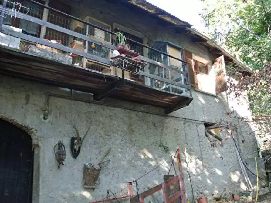 Immagine 3 di Appartamento in vendita  77 a Pinerolo