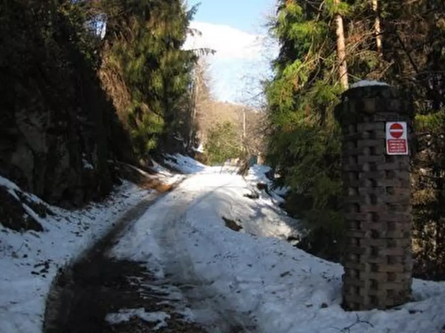 Immagine 5 di Appartamento in vendita  18/20 a Torre Pellice