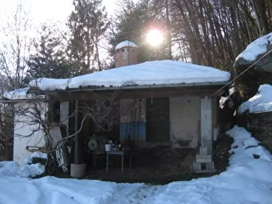 Immagine 4 di Appartamento in vendita  18/20 a Torre Pellice