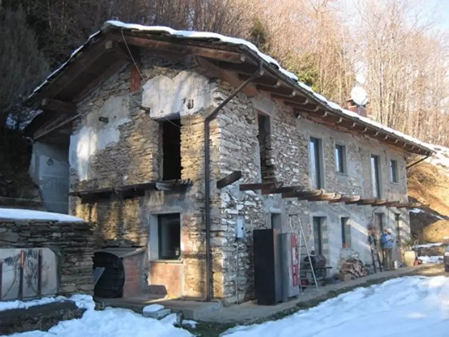 Immagine 2 di Appartamento in vendita  18/20 a Torre Pellice