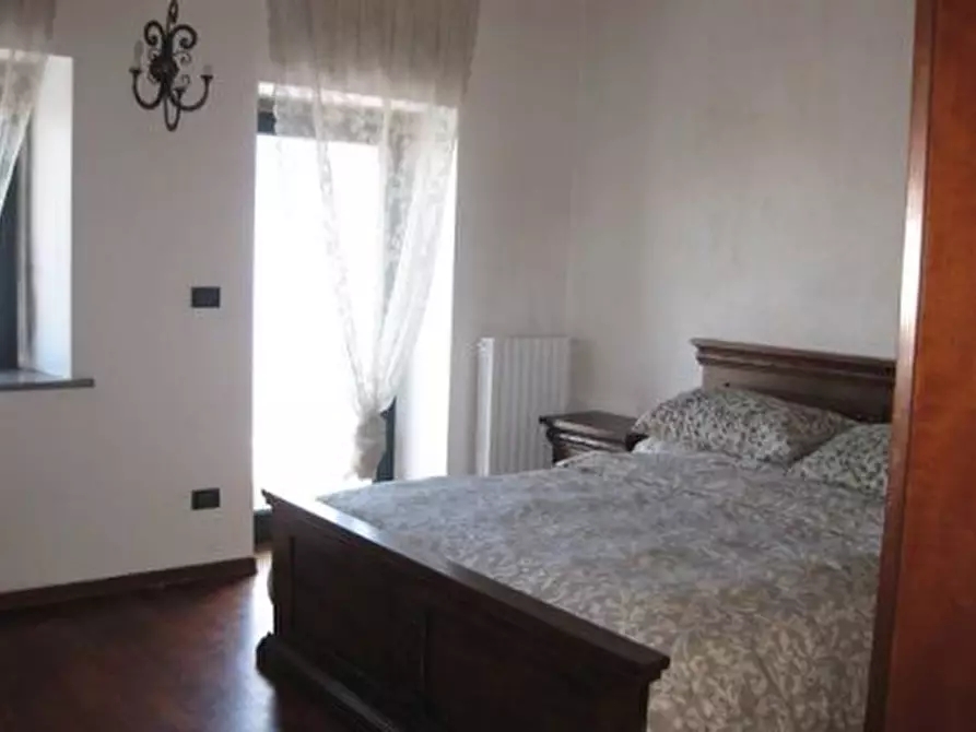 Immagine 3 di Appartamento in vendita  18/20 a Torre Pellice