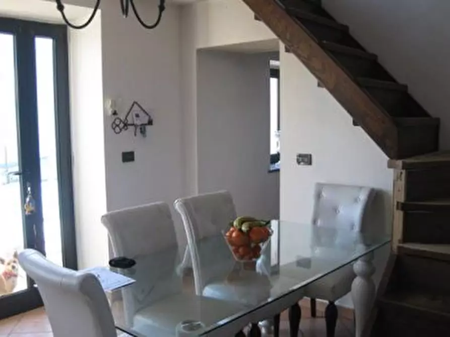 Immagine 7 di Appartamento in vendita  18/20 a Torre Pellice