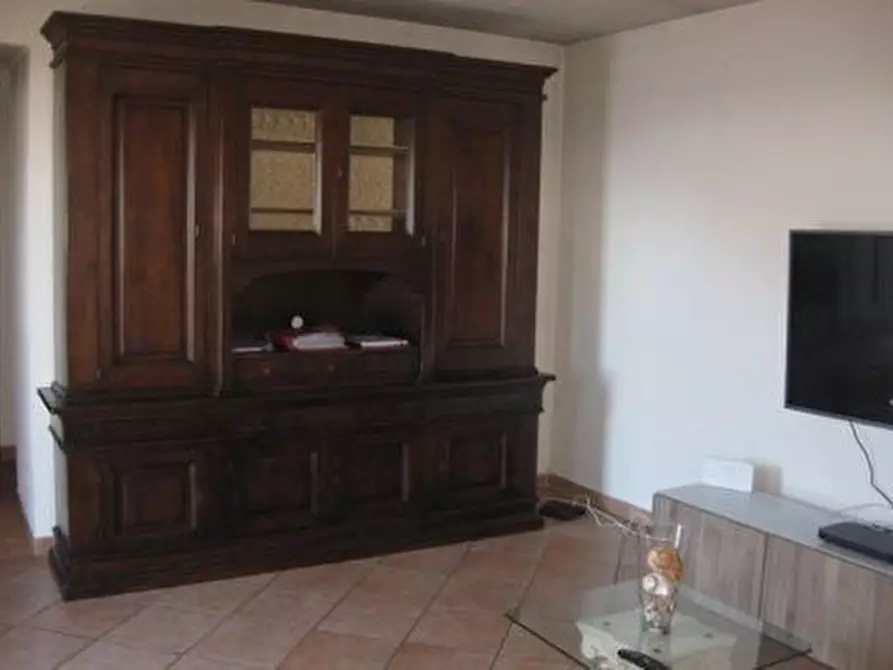 Immagine 6 di Appartamento in vendita  18/20 a Torre Pellice