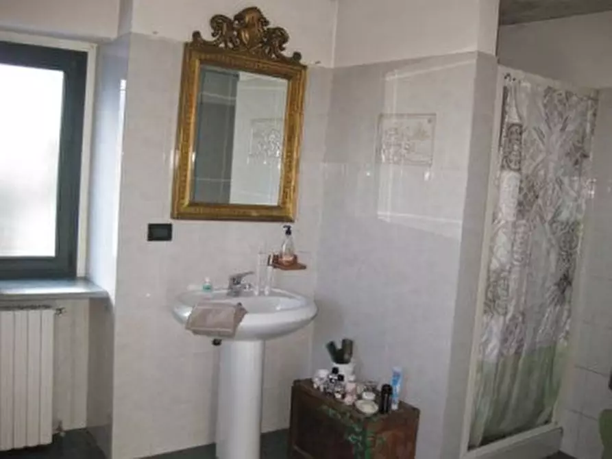 Immagine 8 di Appartamento in vendita  18/20 a Torre Pellice