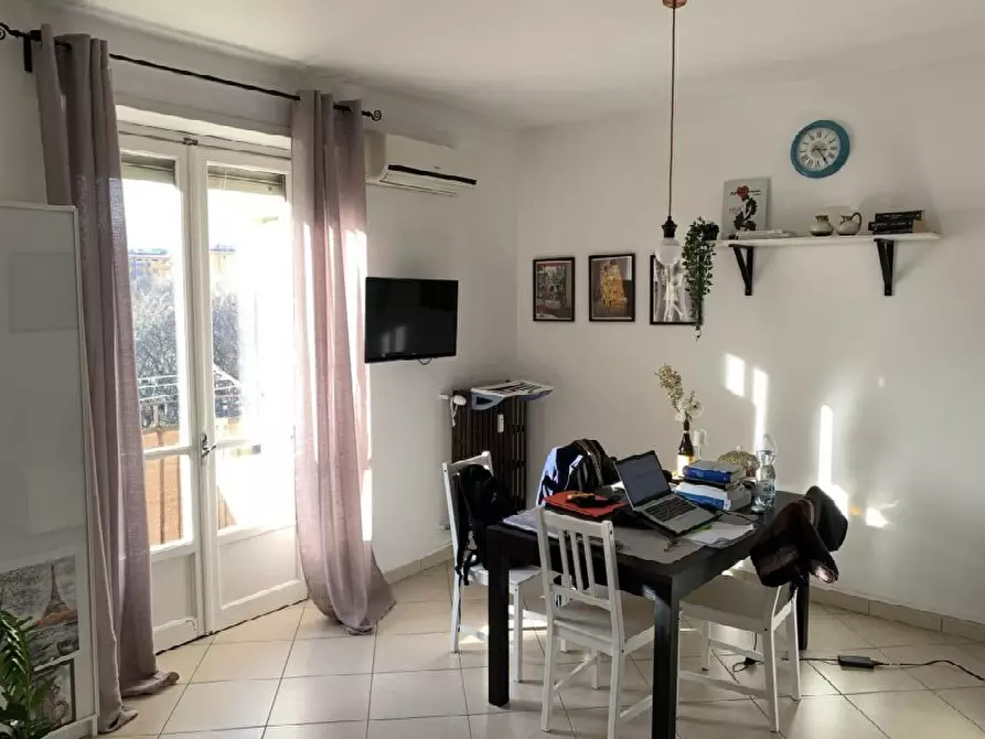 Immagine 4 di Appartamento in vendita  45 a Collegno