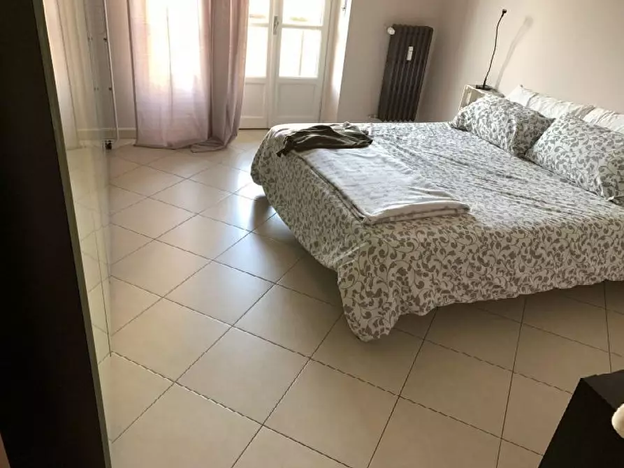 Immagine 6 di Appartamento in vendita  45 a Collegno