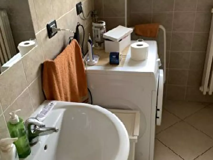 Immagine 5 di Appartamento in vendita  45 a Collegno