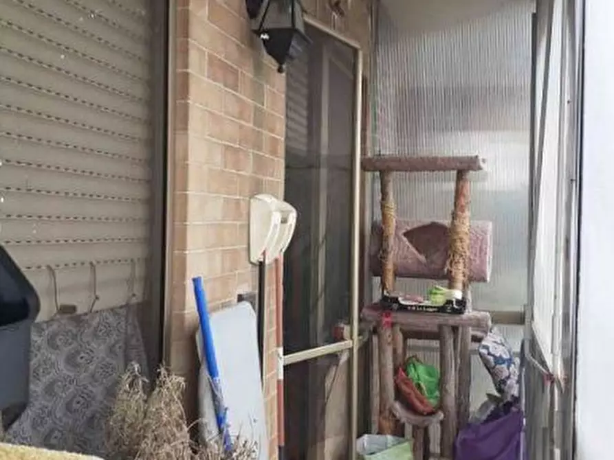 Immagine 5 di Appartamento in vendita  26 a Santena