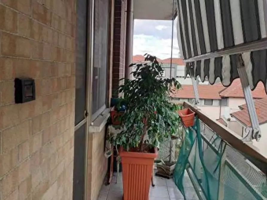 Immagine 6 di Appartamento in vendita  26 a Santena