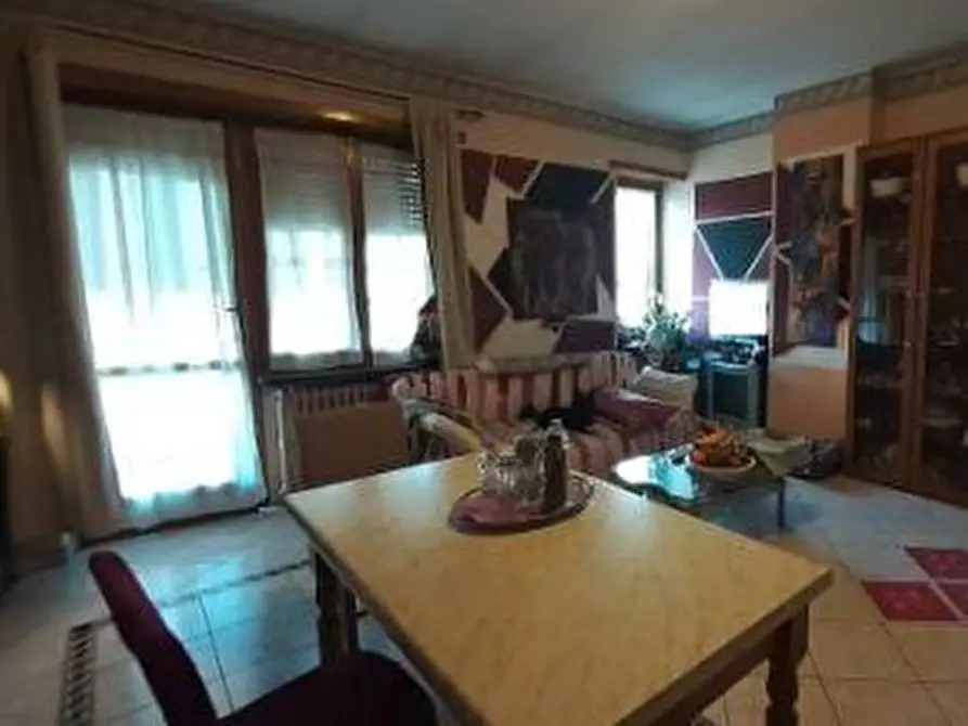 Immagine 8 di Appartamento in vendita  26 a Santena