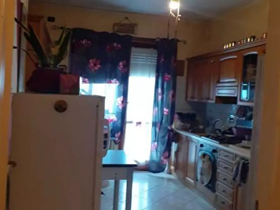 Immagine 9 di Appartamento in vendita  26 a Santena