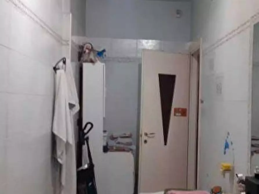 Immagine 3 di Appartamento in vendita  26 a Santena