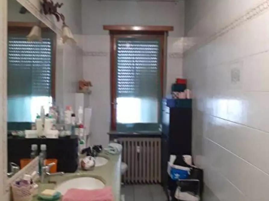 Immagine 4 di Appartamento in vendita  26 a Santena